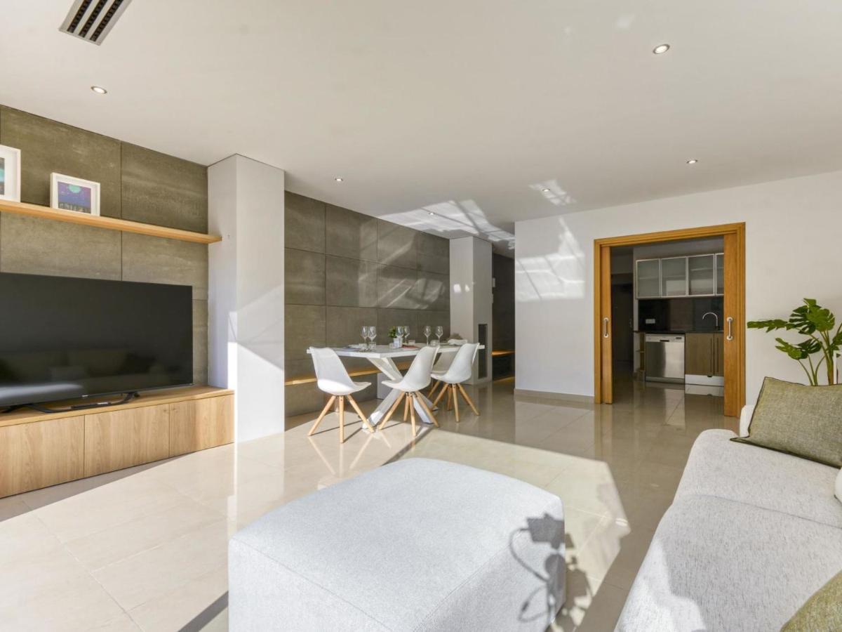 Holiday Home Lizarran By Interhome Figueras Exterior foto